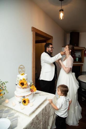 WEDDING-76-6055-SKPK