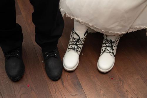 WEDDING-77-6082-SKPK