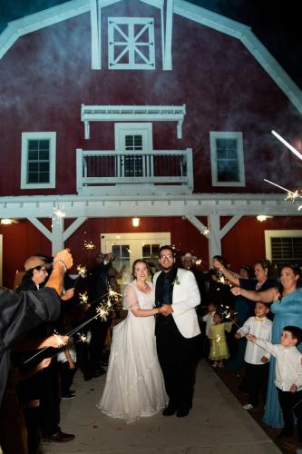 WEDDING-79-6165-SKPK