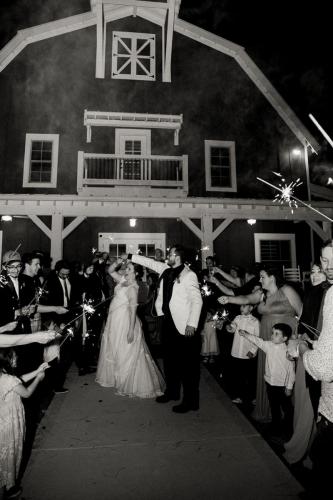 WEDDING-80-6166-SKPK