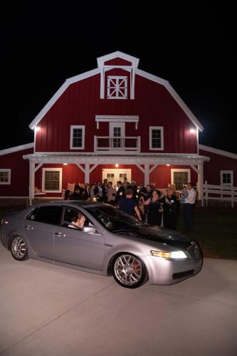 WEDDING-81-6172-SKPK