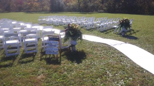 Wedding - 5