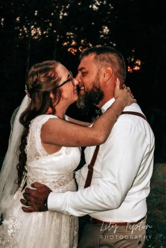 Wedding 1