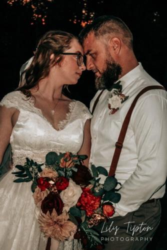 Wedding Event - 5